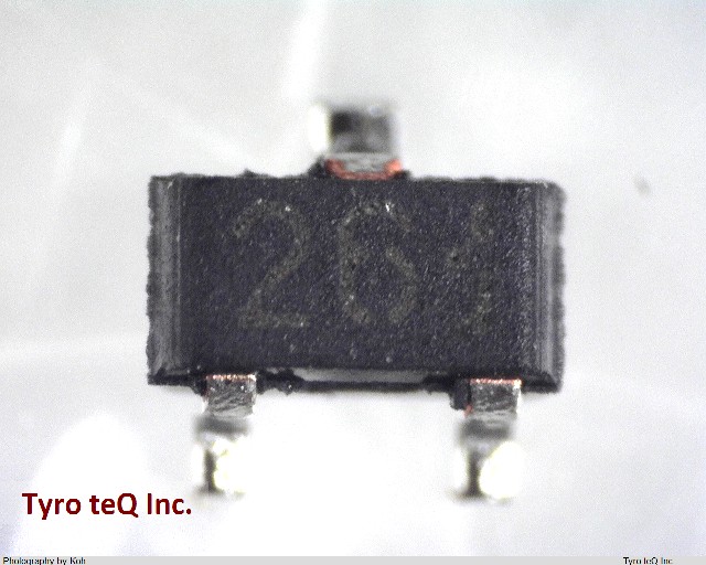 DTC144EETLCT-ND