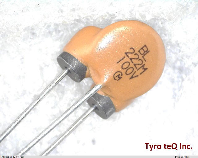 DSS9NP32A222Q55B