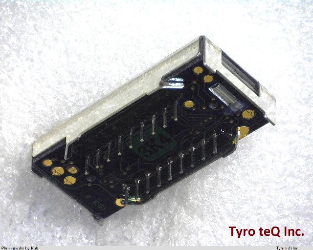 DQ474