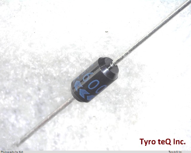 ERB84-009