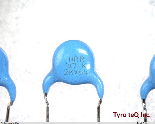 DEHR33D471KN3A