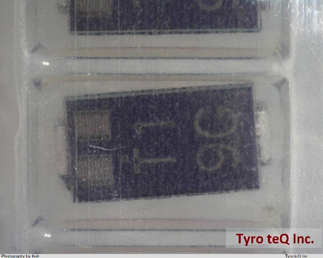 EC21QS03L-TE12L
