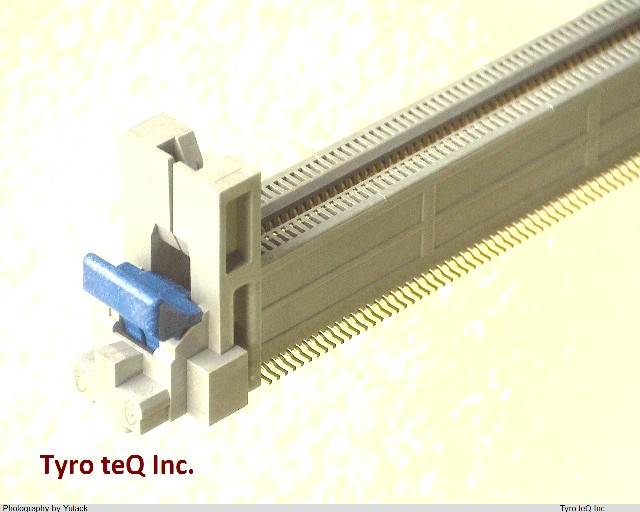 DM-7D4-H2400