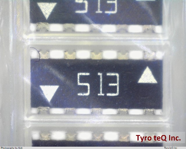 CND2B10VTTE513J