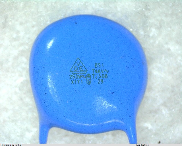DE1E3KX472MA4BL01