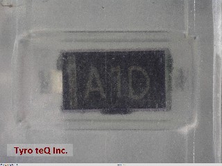 EP05Q04-TE8L3