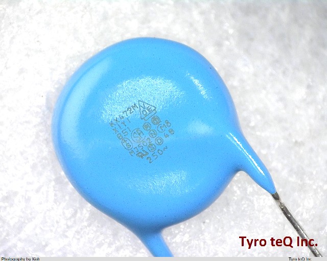 DE1E3KX472MN5AA01