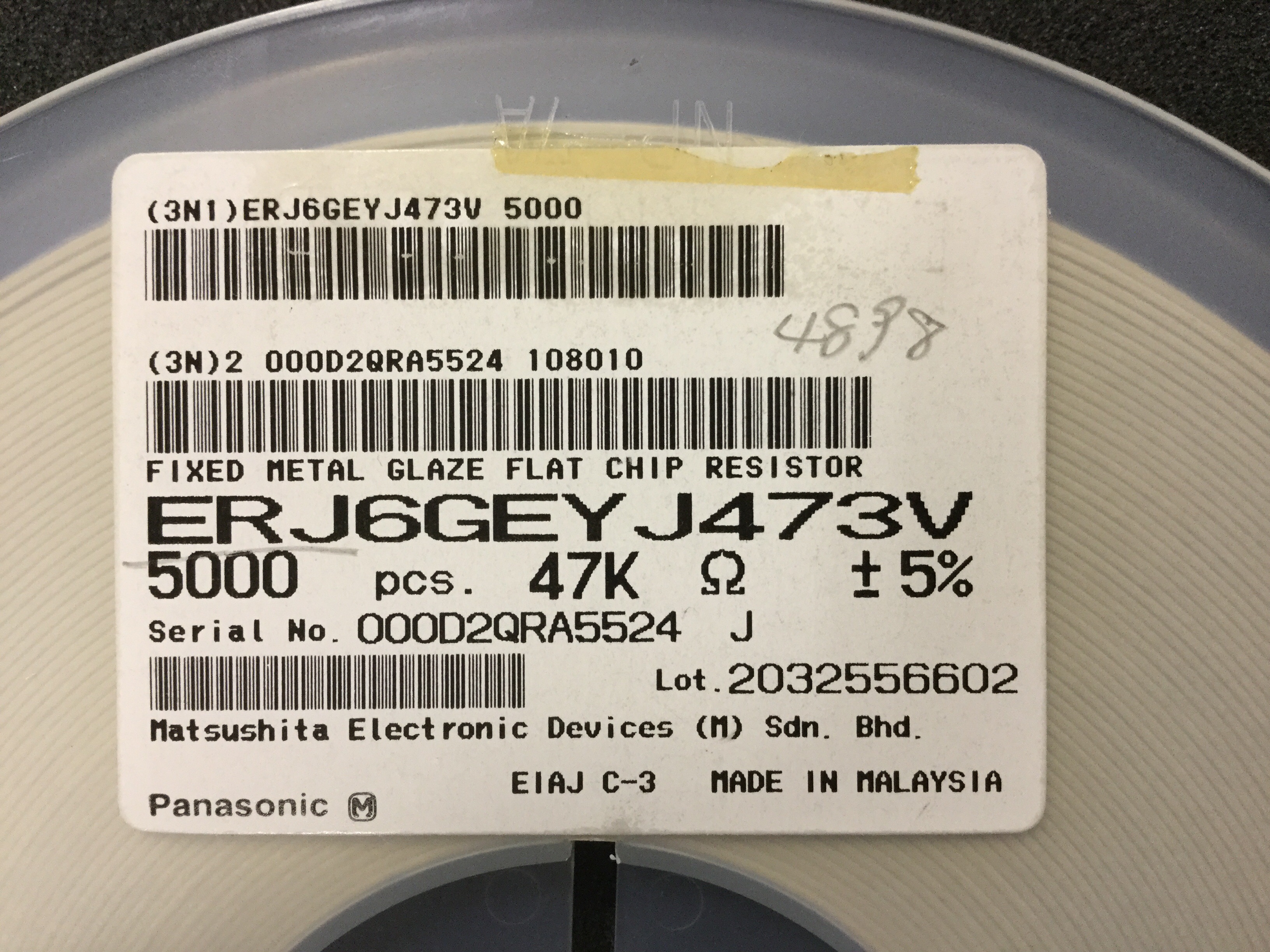 ERJ6GEYJ473V