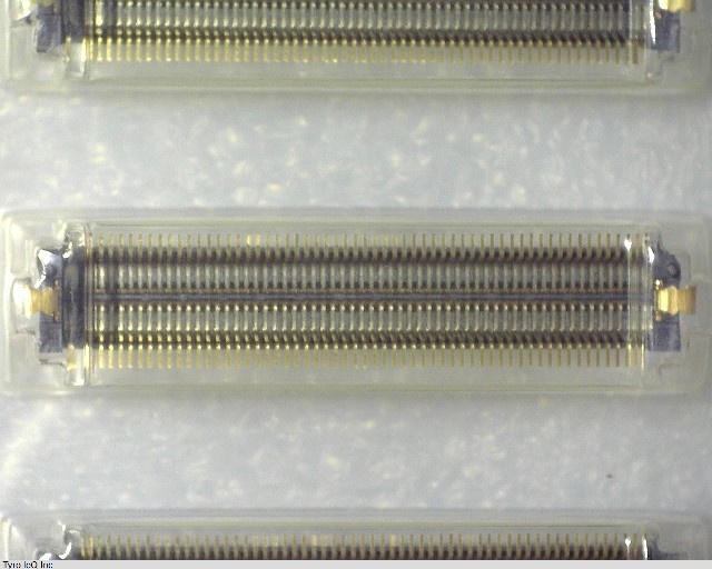 DY11-120S-6