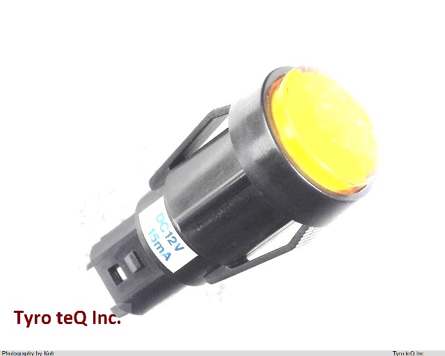 DB-100-R1A12-OR