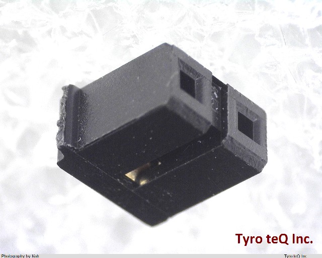 DSP01-002-430G-0