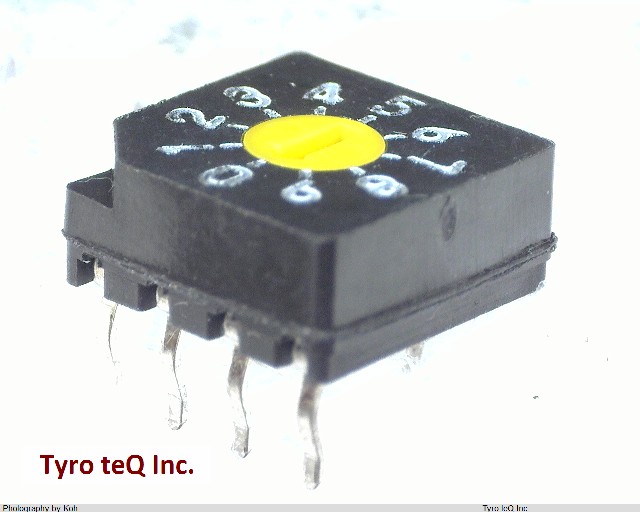 DRS3010