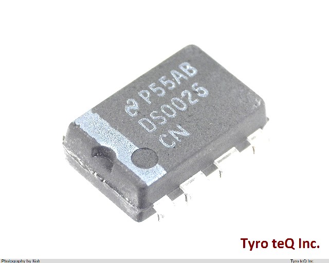 DS0026CN