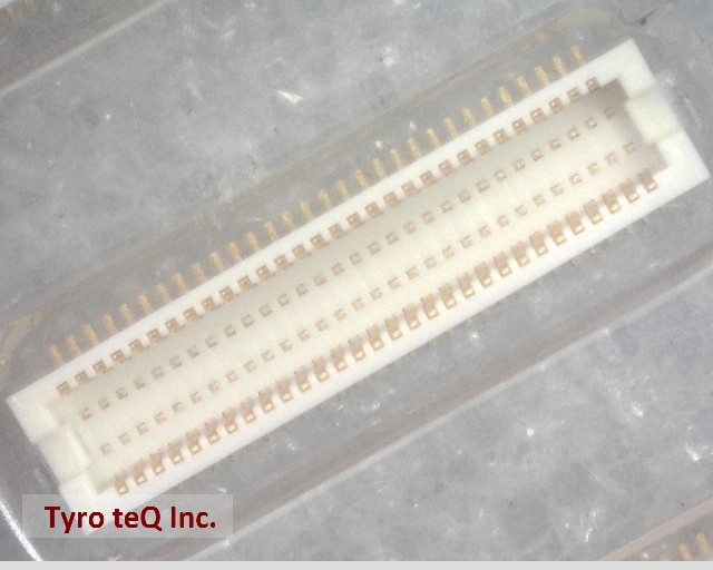 DF12(3.0)-60DP-0.5V(86)