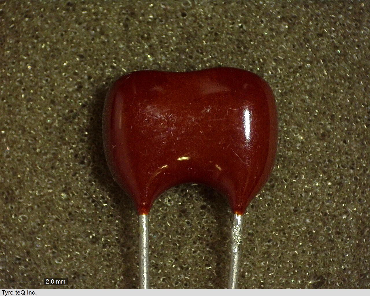 DM15C102J3