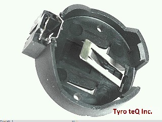 CDH-401