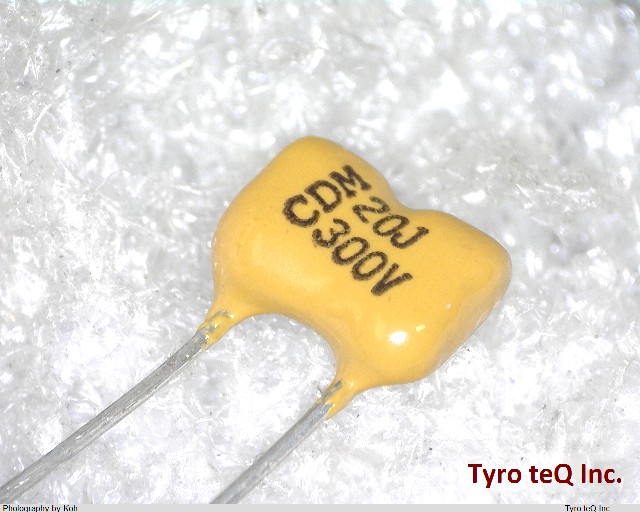 CD5EC200J03F