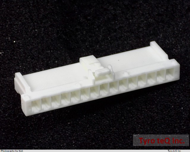 DF1E-15S-2.5C