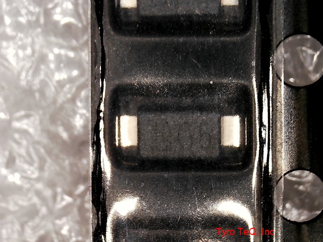 CRG05(TE85L,PAS,Q)