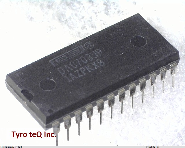 DAC703JP