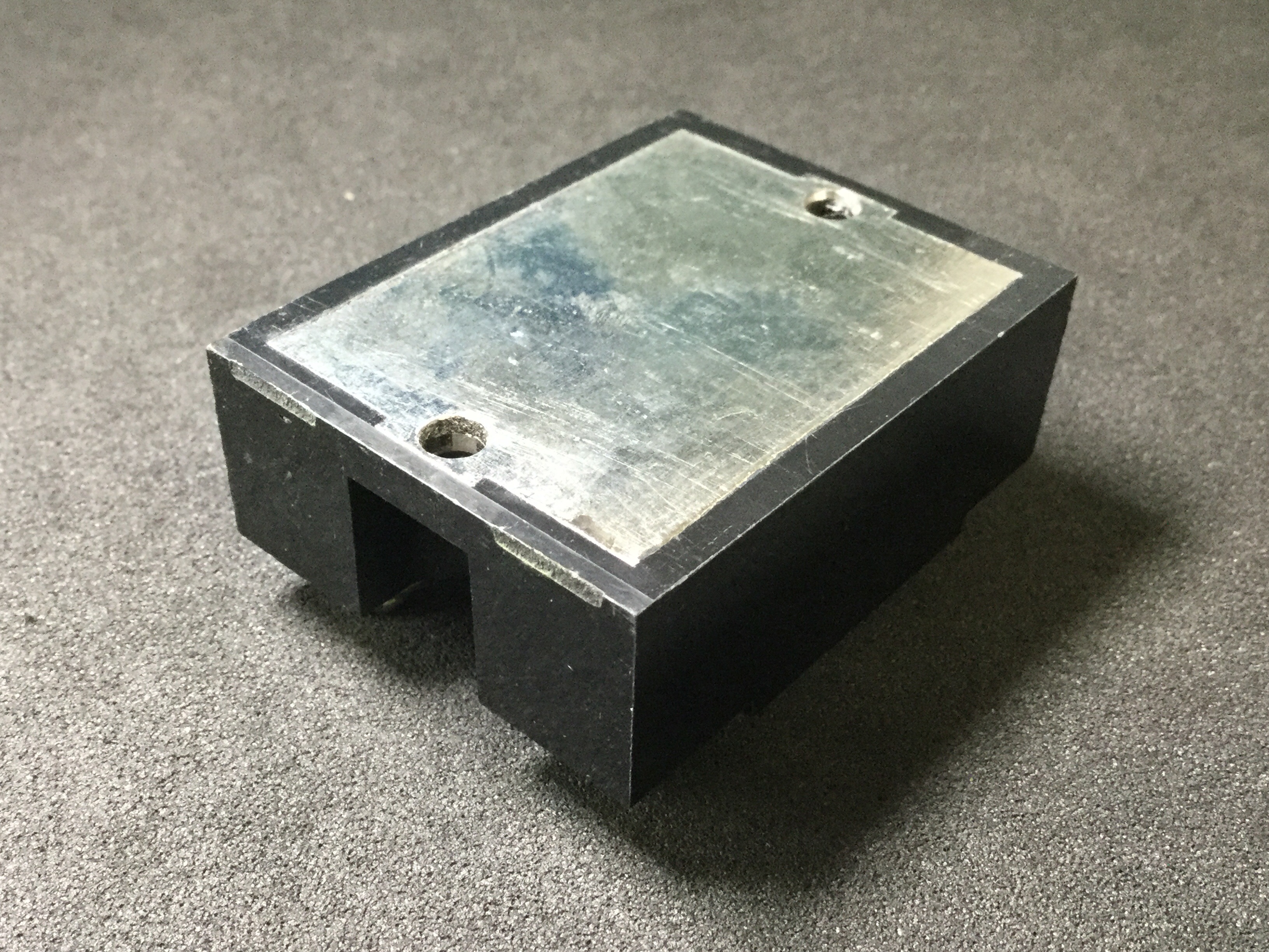 D2W110A