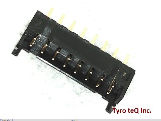 DF11-61DP-2DSA(01)