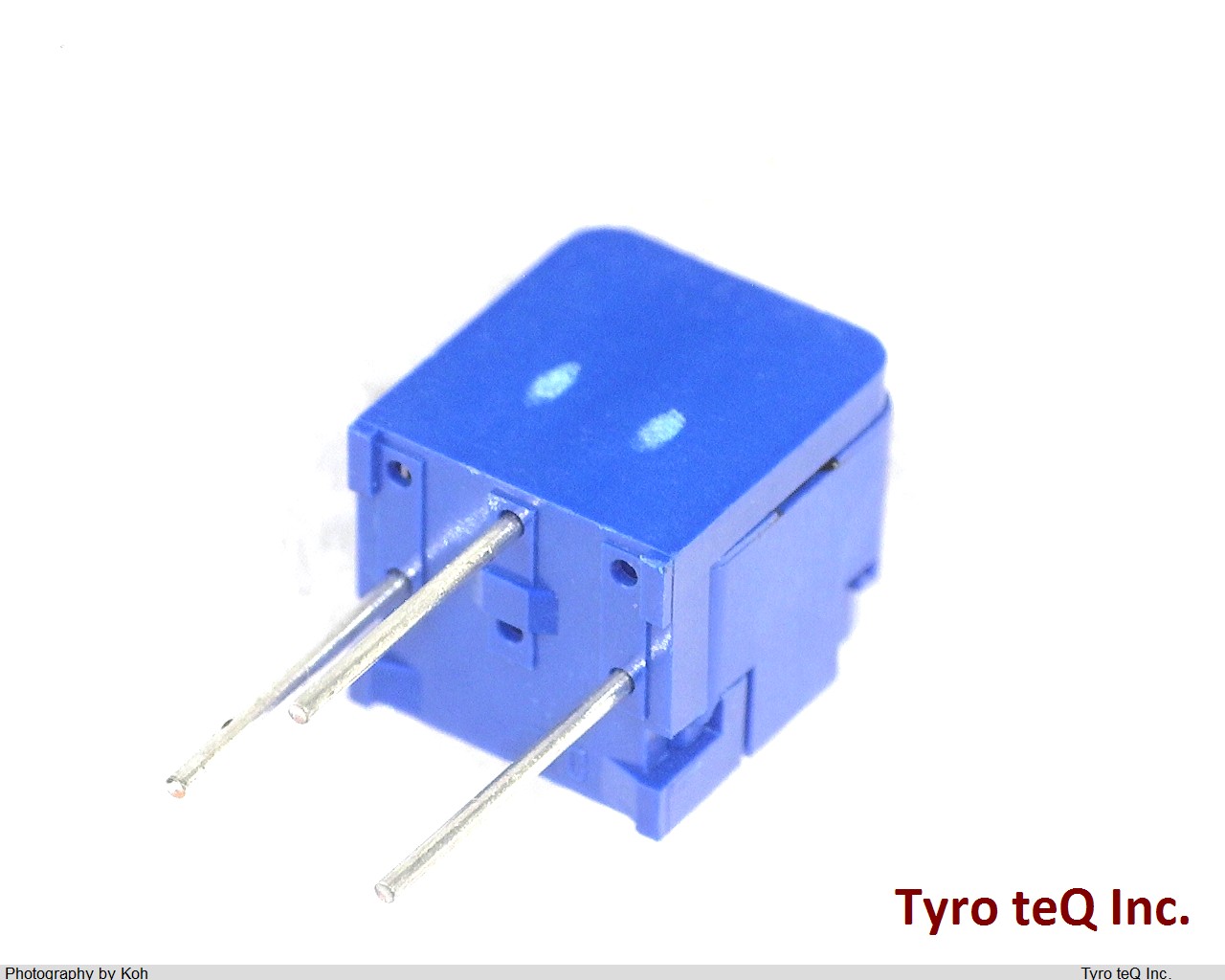 CT-6ES50OHM