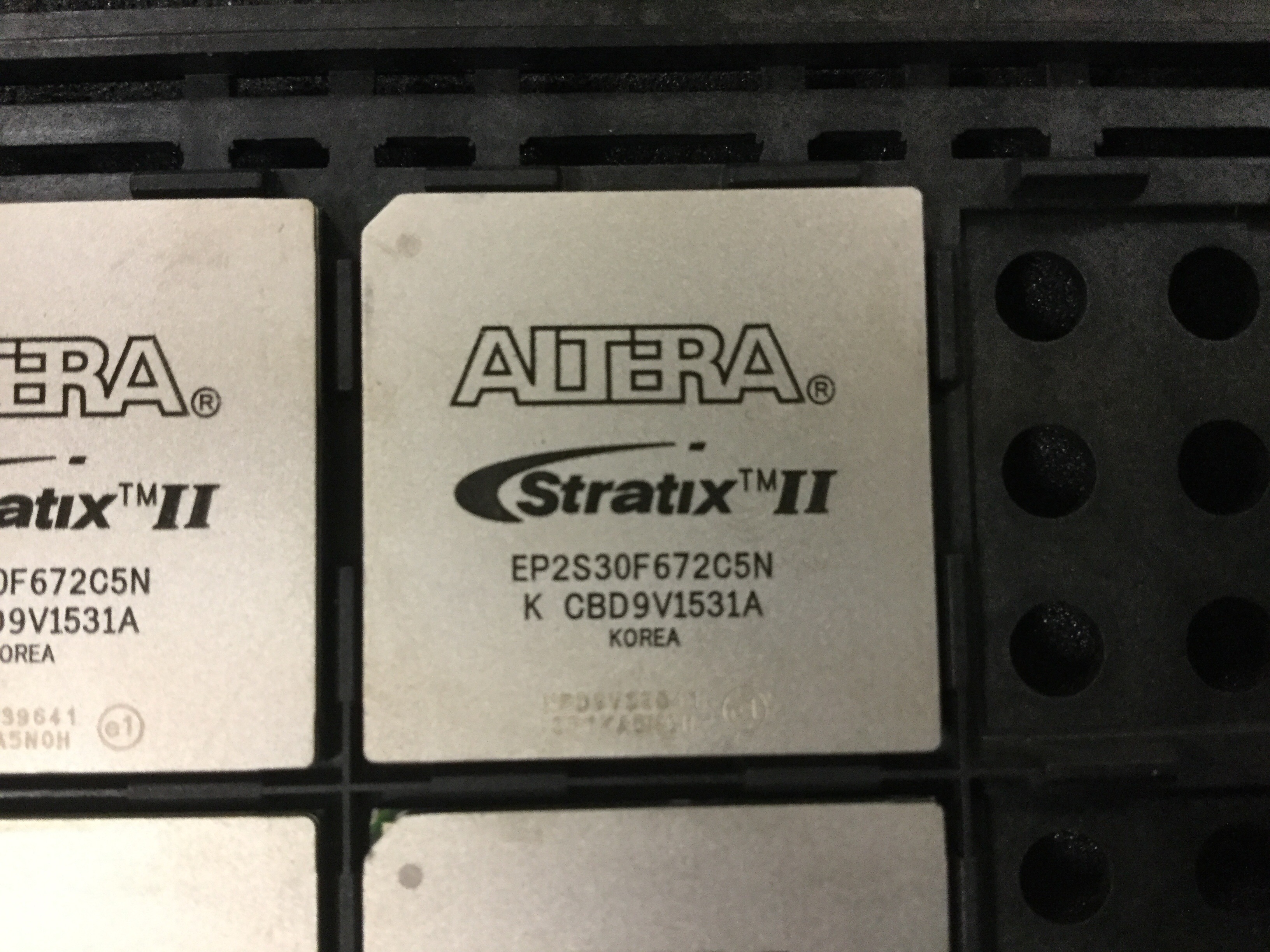 EP2S30F672C5