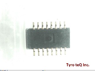 DF40C-12DP-0.4V(58)