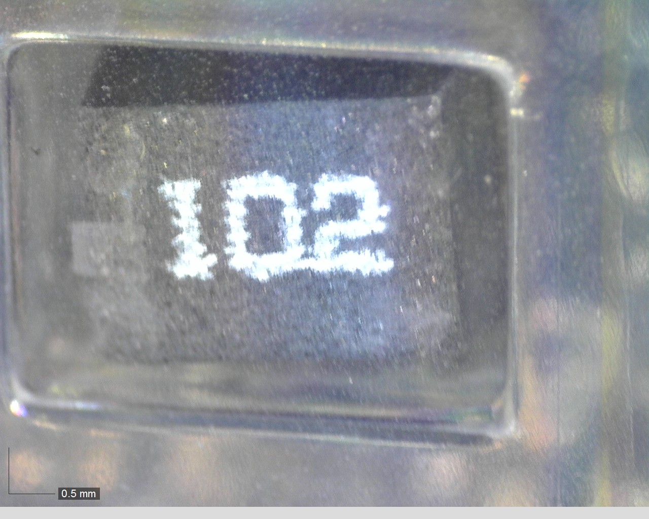ELJFB102KF