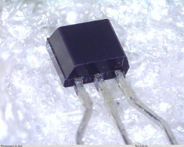 DTB114ESTP