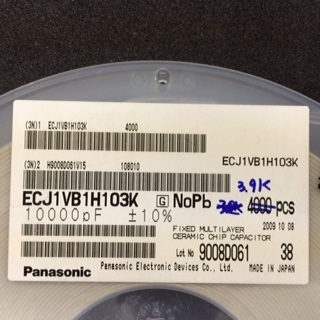 ECJ1VB1H103K
