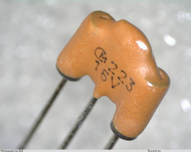 DSS6NF31C223Q55B