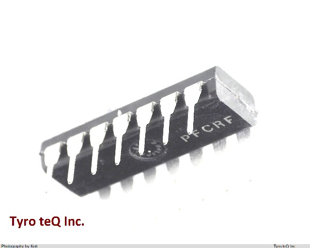 DIP-1T-05
