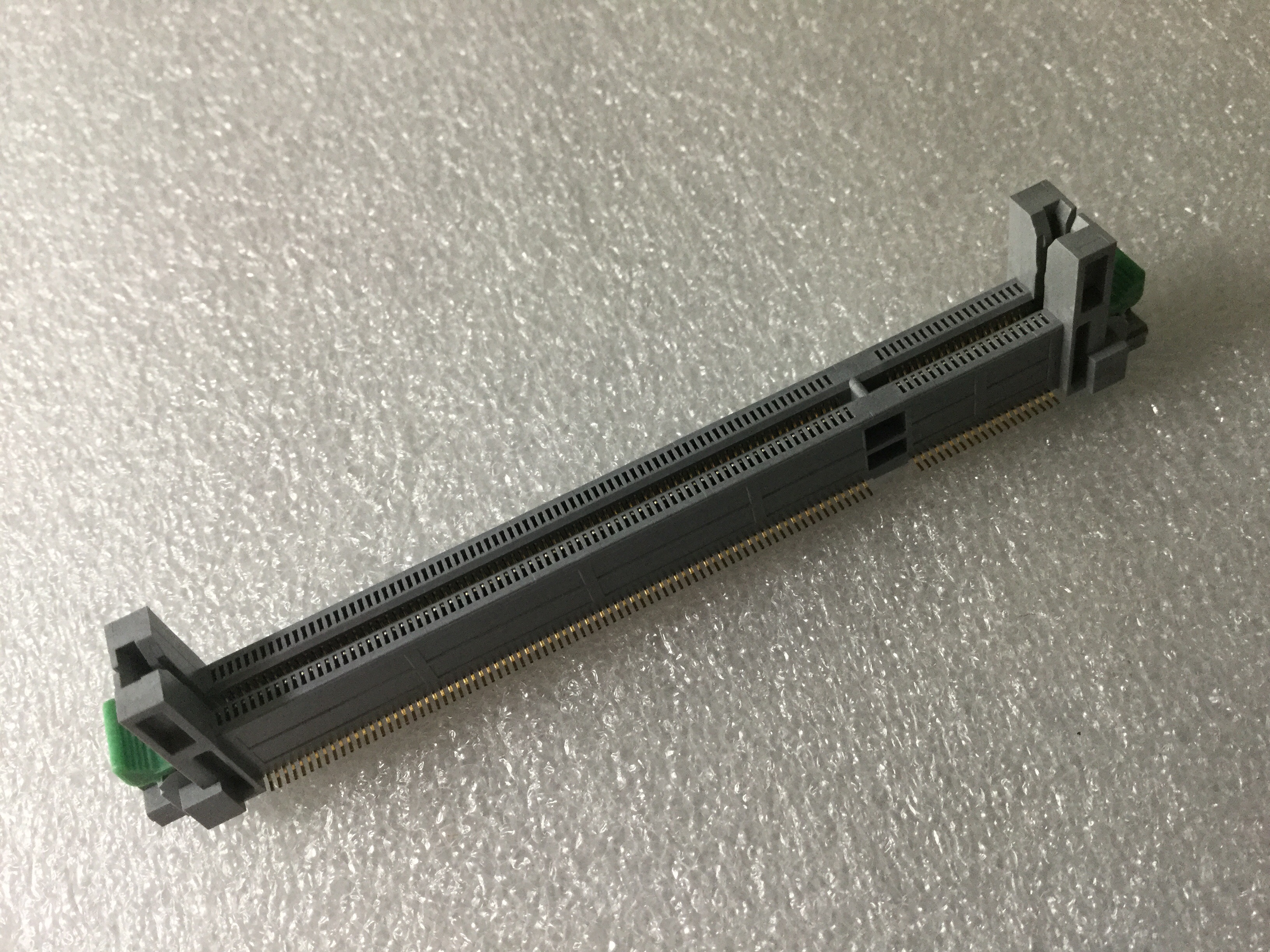 DM-7D4-H2500(M)