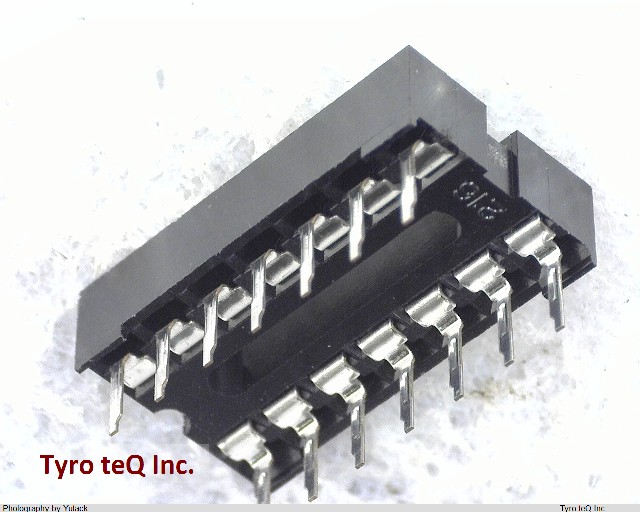 DILB14P-223TLF