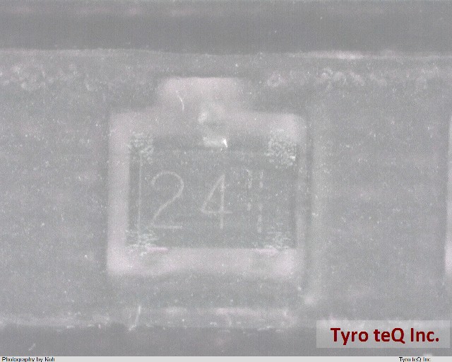 DTC114EUAT106