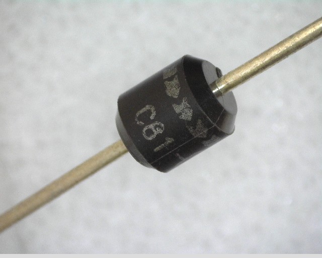 ERC81-004