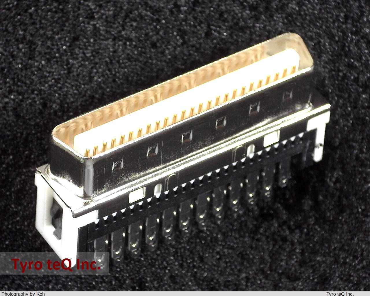 DX40-50P