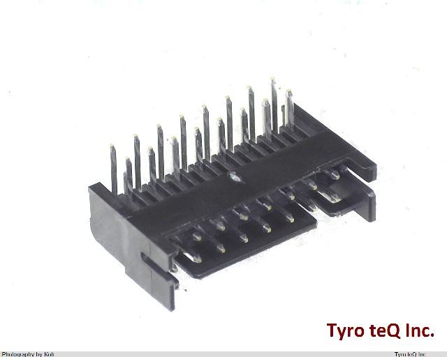 DF11-16DP-2DS(24)