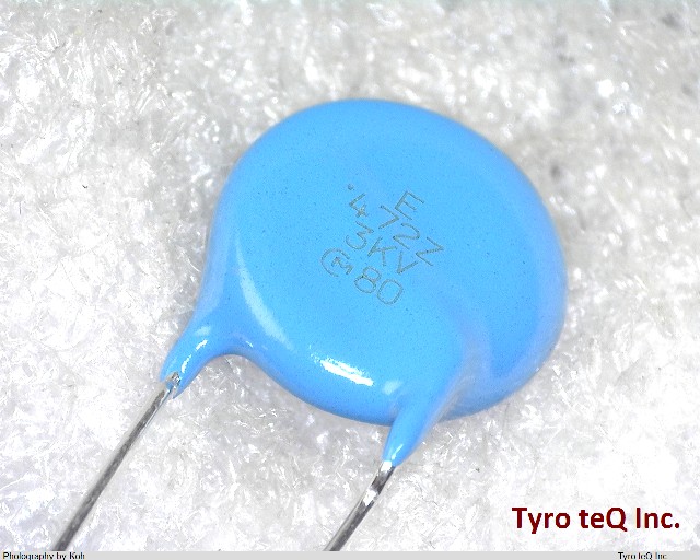 DEBE33F472ZA3B