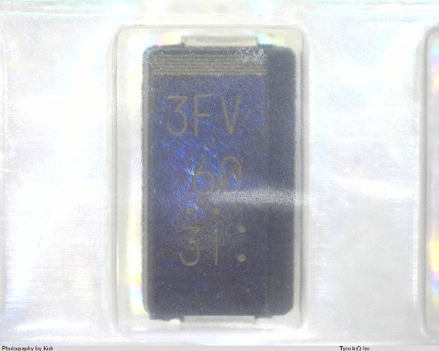 D3F60-5063