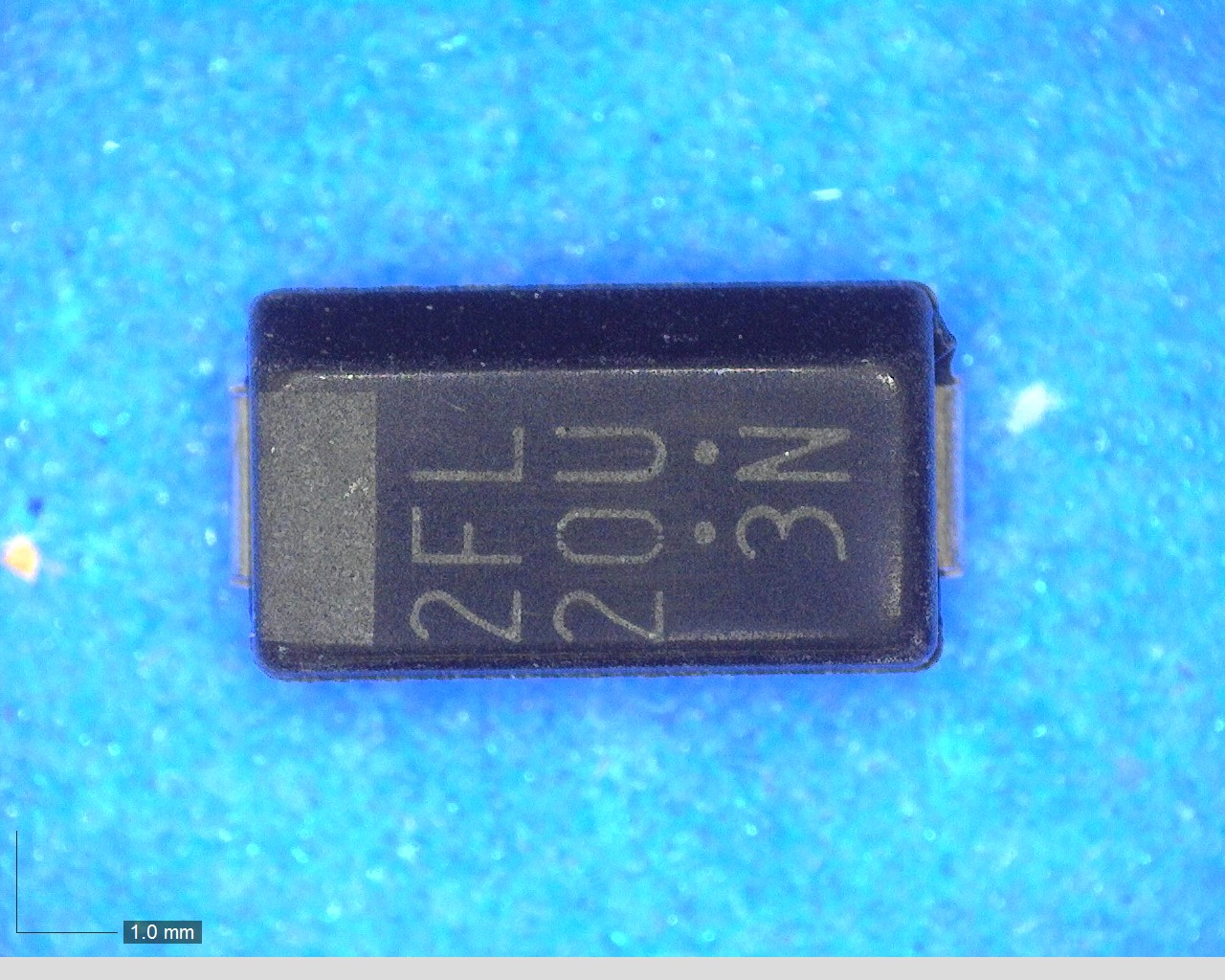 D2FL20U-4103