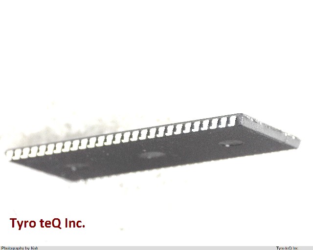 EDS1216AATA-75-E