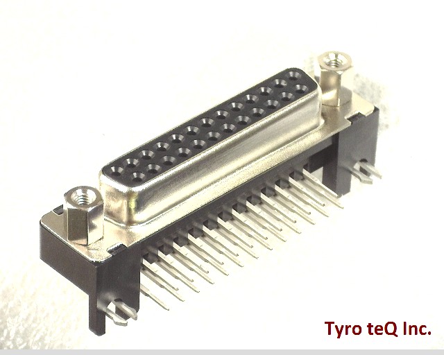 DBLC-J25SAF-13L9E