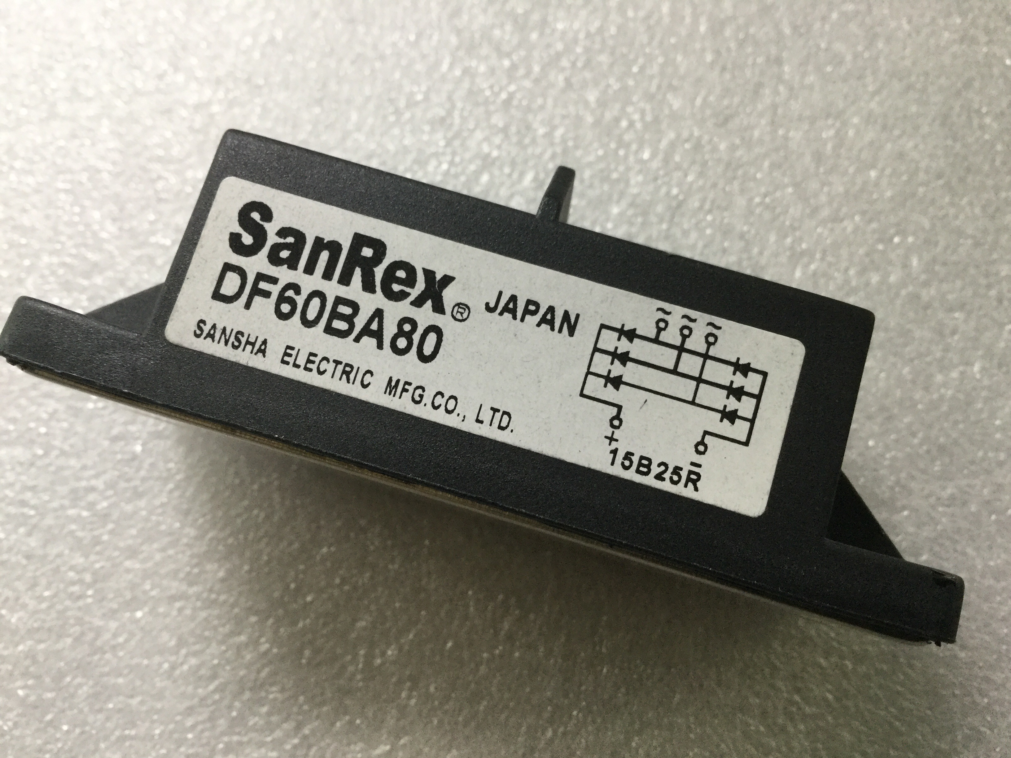 DF60BA80