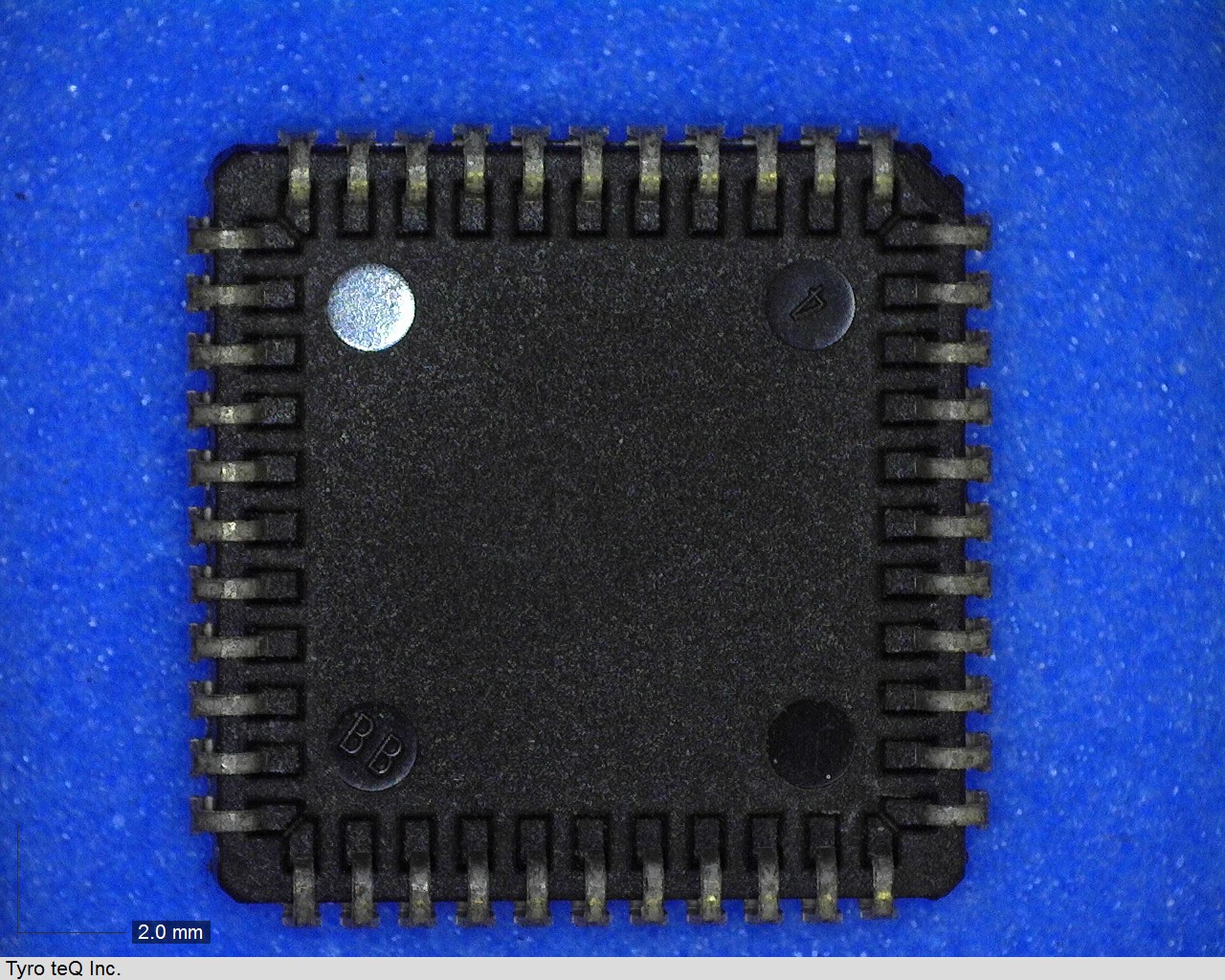 ECN3053PL