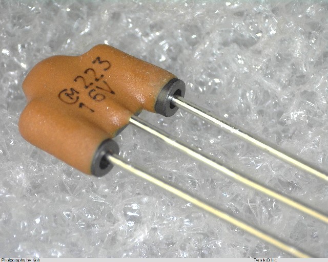 DSS6NF31C223Q55B