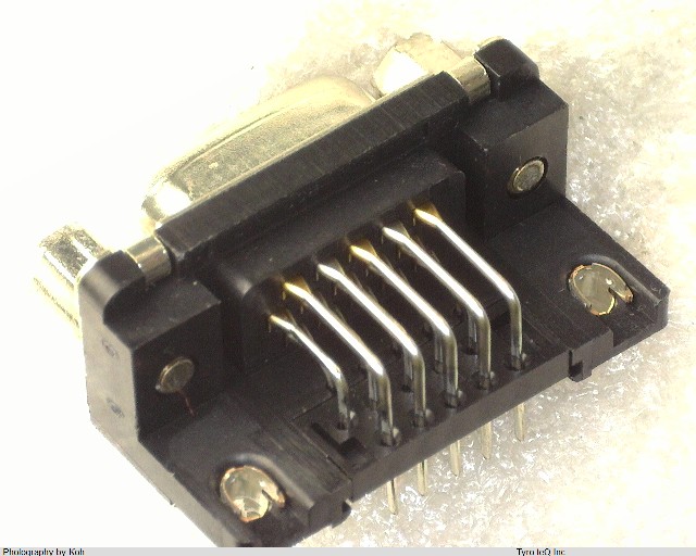 D02-M15SAG-23L9