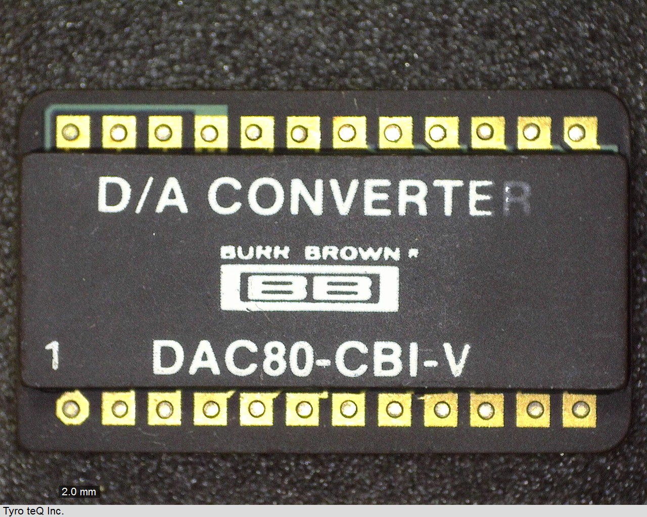 DAC80-CB1-V